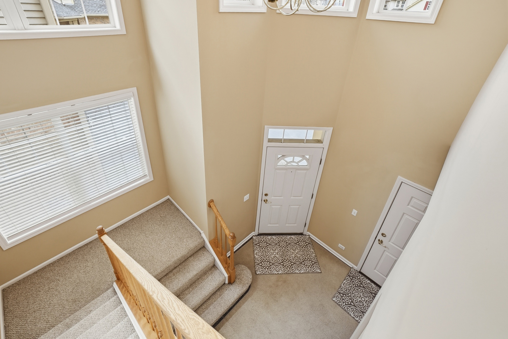 91 Spyglass Circle Property Photo 21