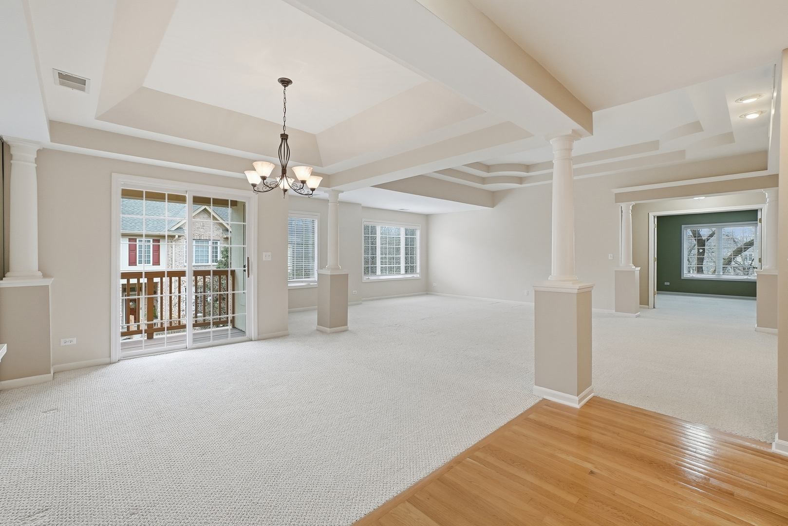 91 Spyglass Circle Property Photo 22