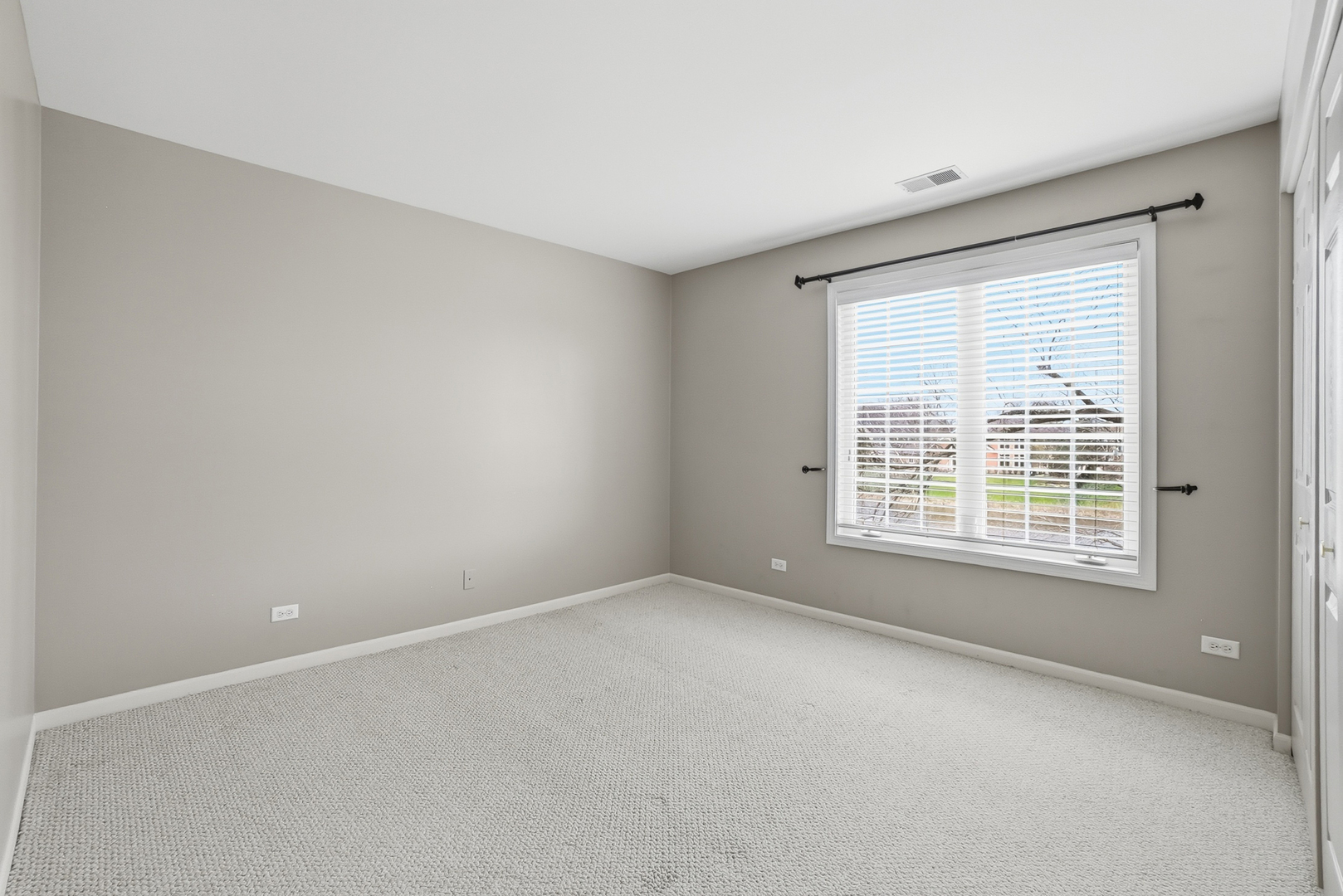 91 Spyglass Circle Property Photo 23