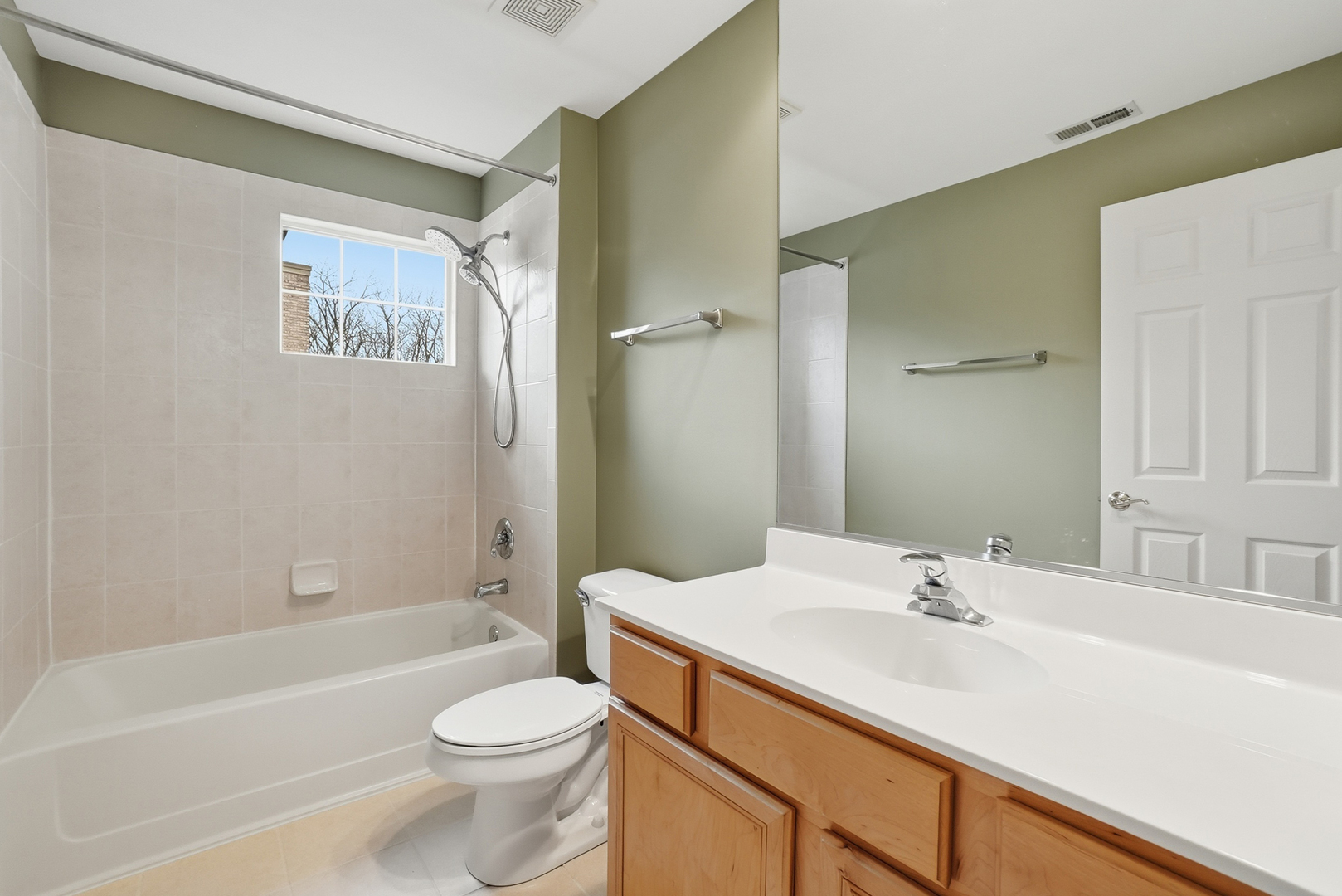91 Spyglass Circle Property Photo 24
