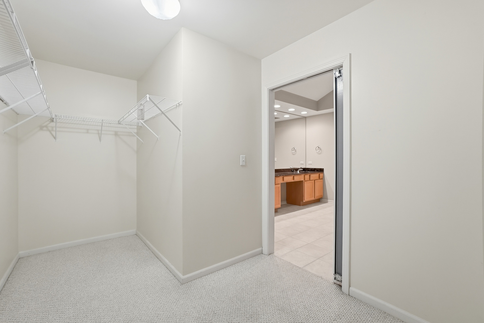 91 Spyglass Circle Property Photo 25