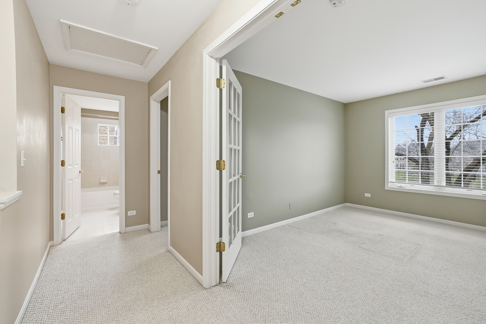 91 Spyglass Circle Property Photo 26