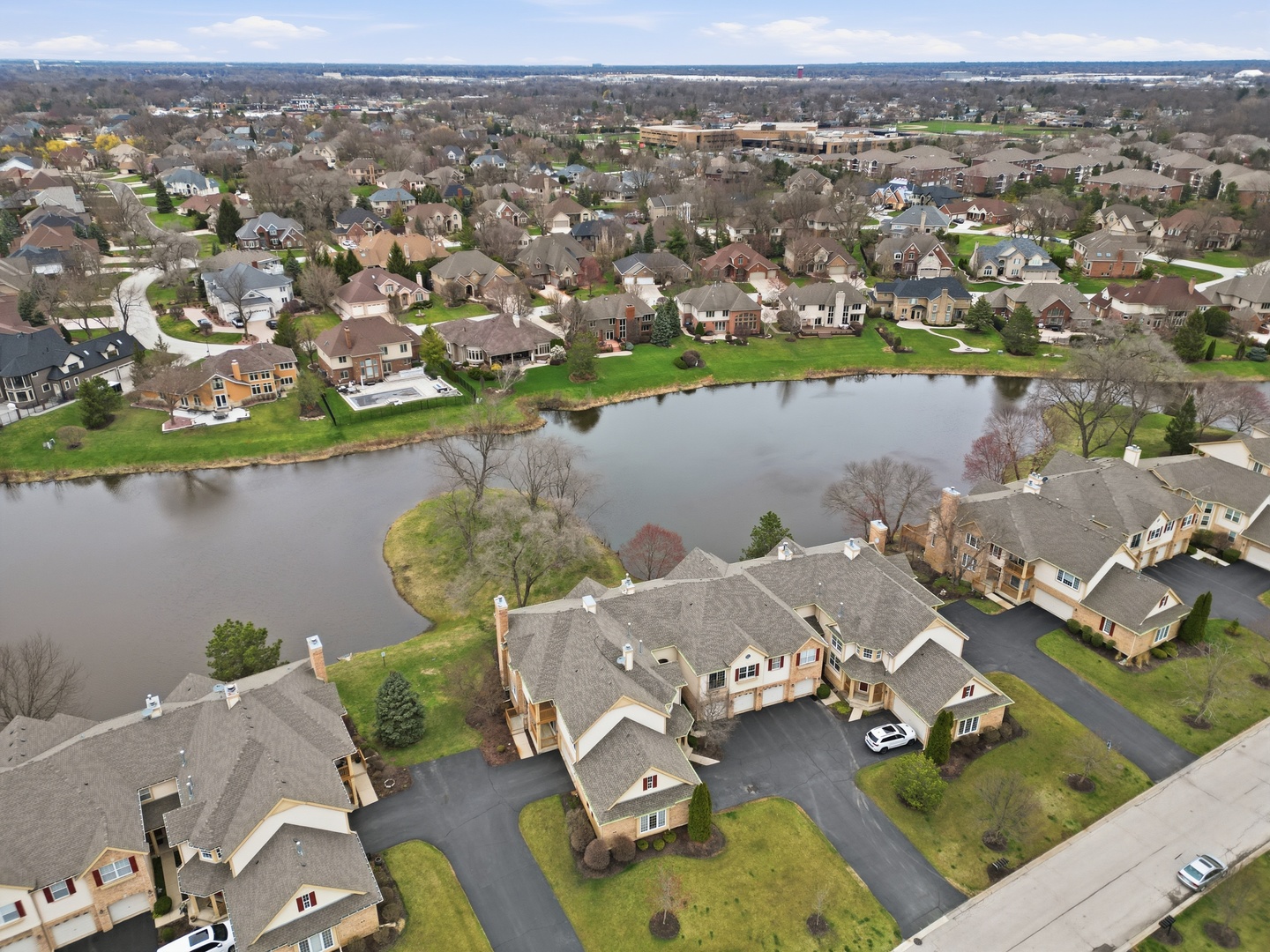 91 Spyglass Circle Property Photo 27