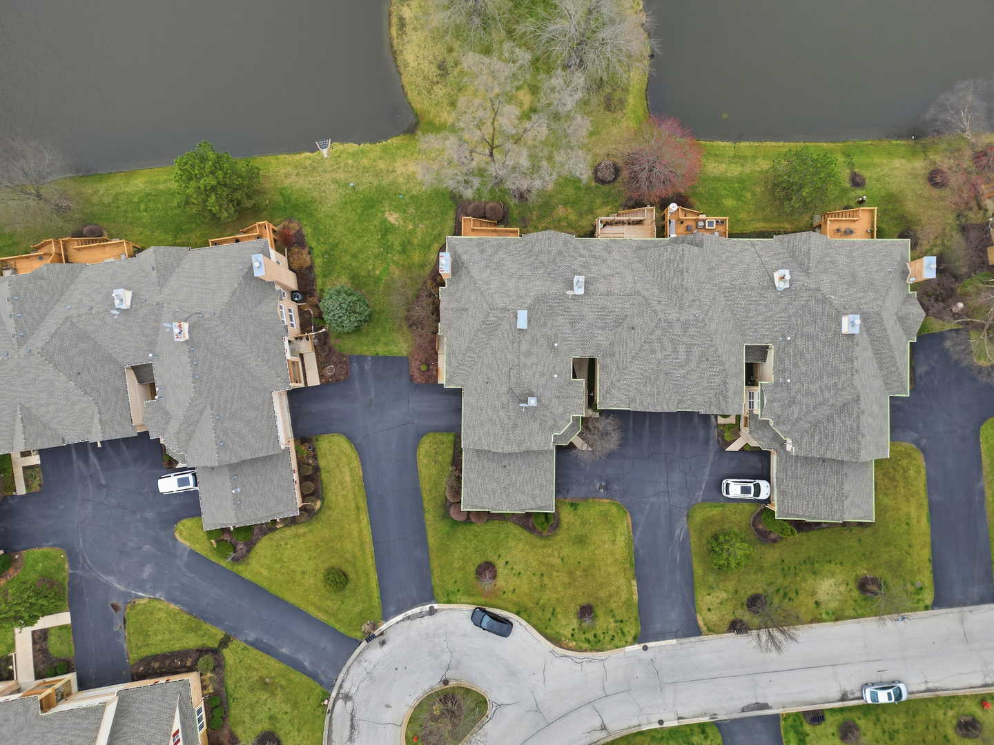 91 Spyglass Circle Property Photo 28