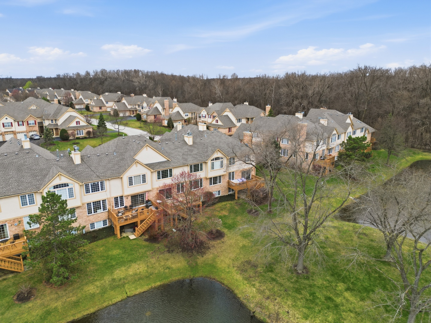 91 Spyglass Circle Property Photo 30