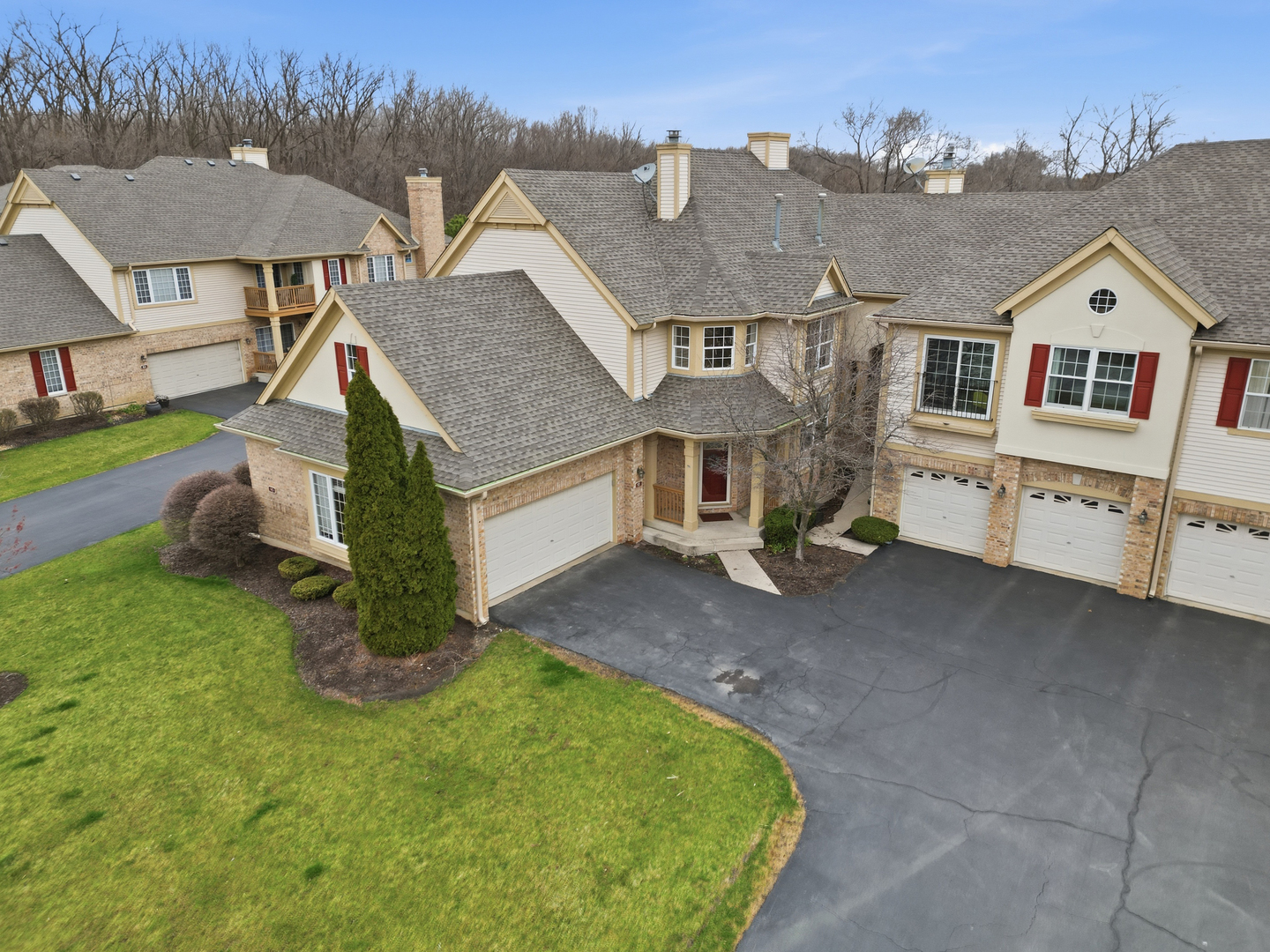 91 Spyglass Circle Property Photo 31