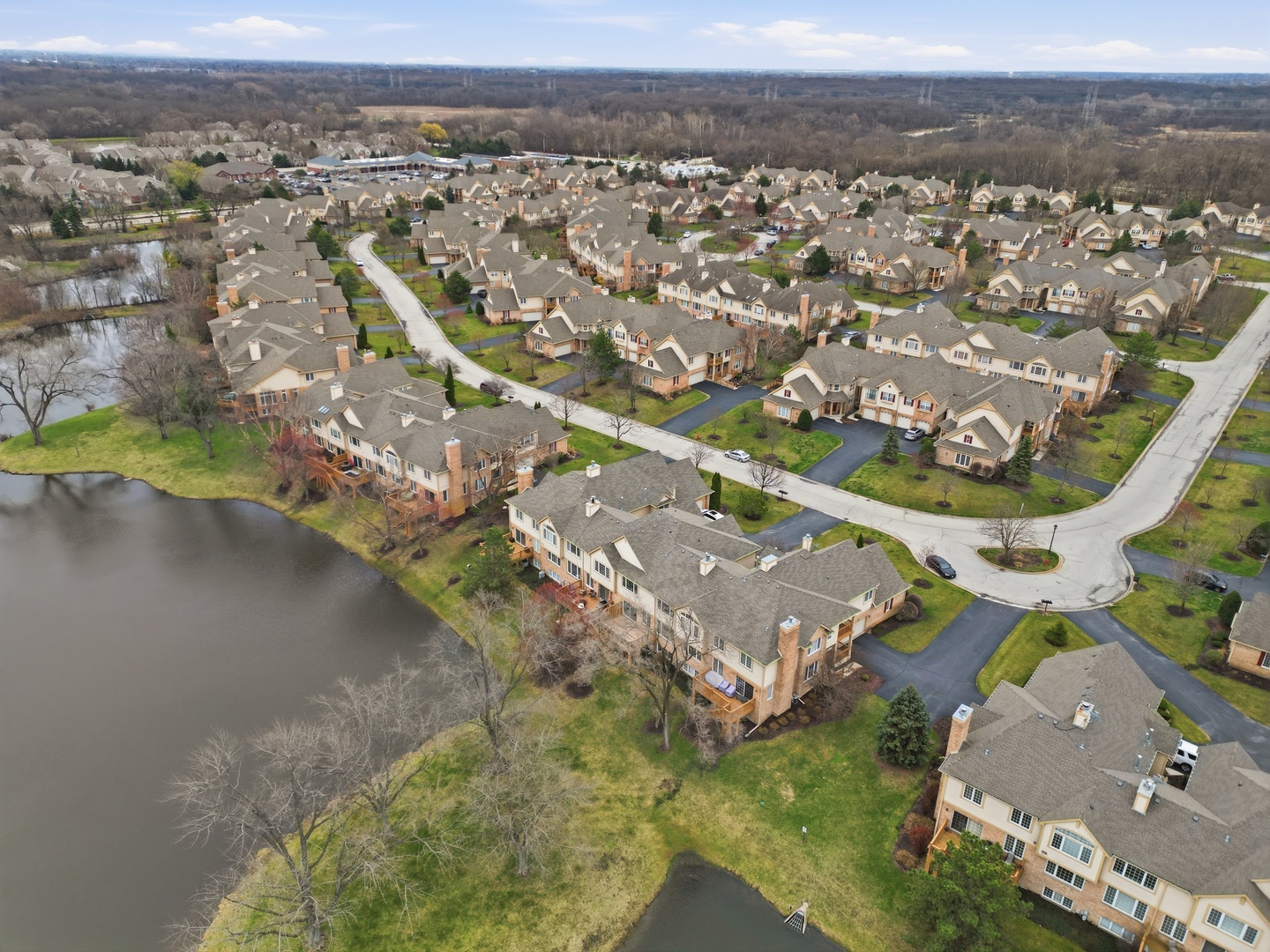 91 Spyglass Circle Property Photo 32