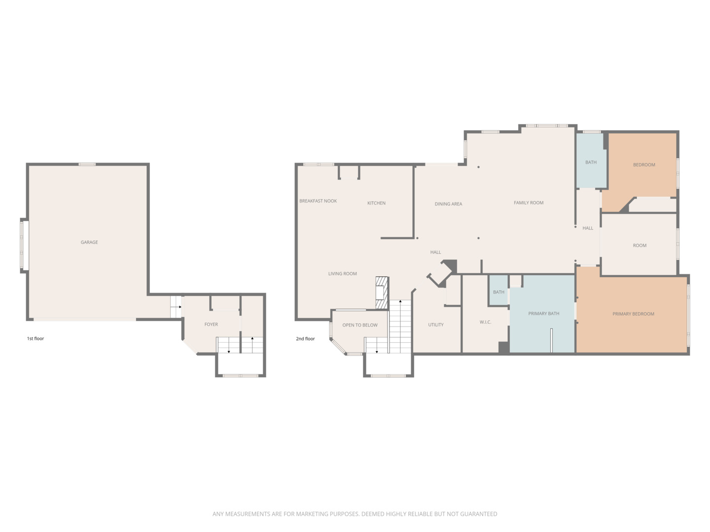 91 Spyglass Circle Property Photo 33