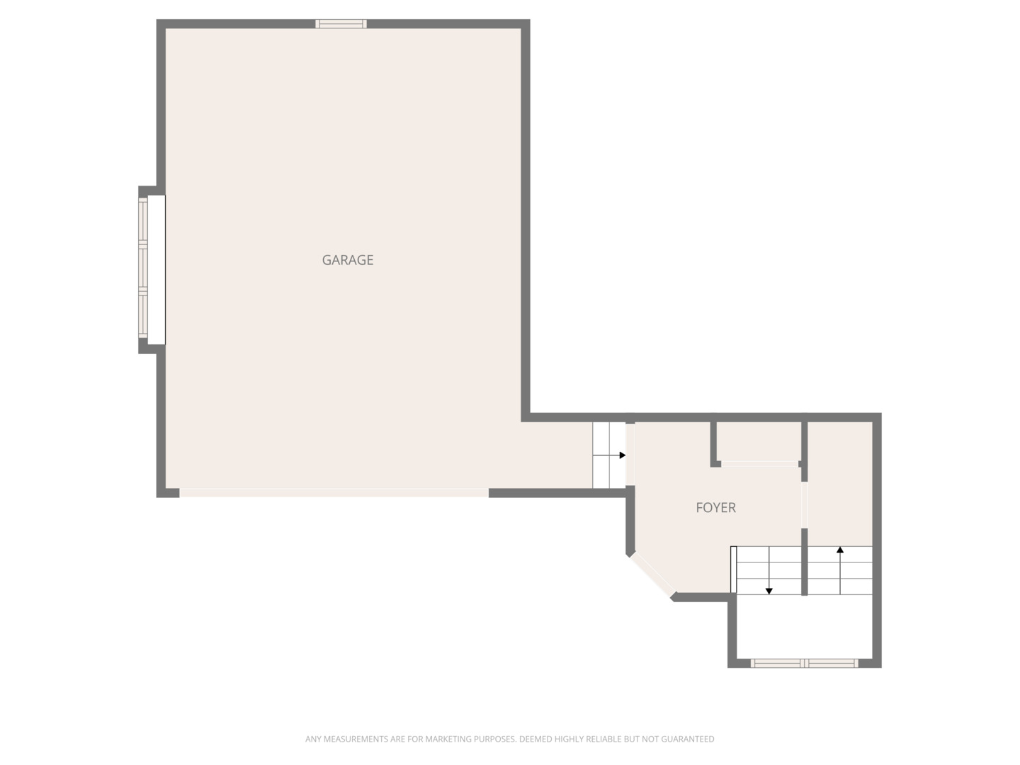 91 Spyglass Circle Property Photo 35