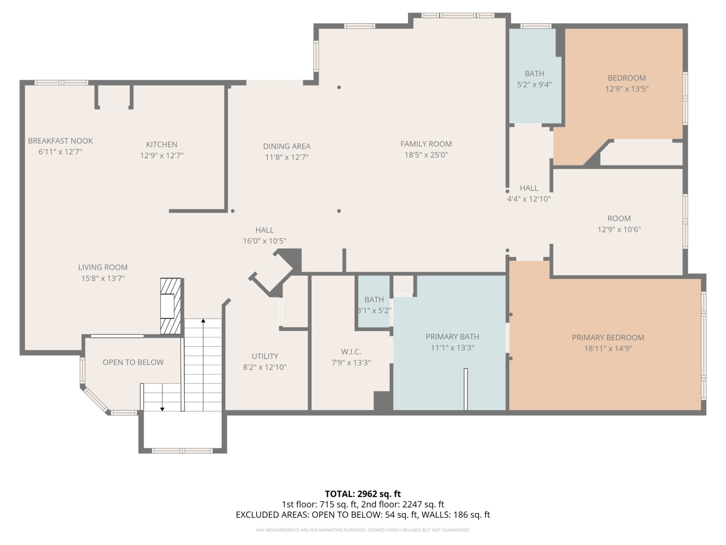 91 Spyglass Circle Property Photo 36