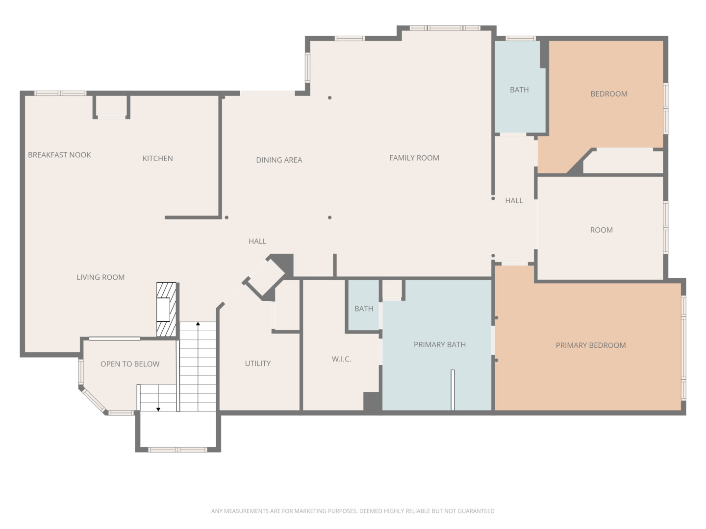 91 Spyglass Circle Property Photo 37