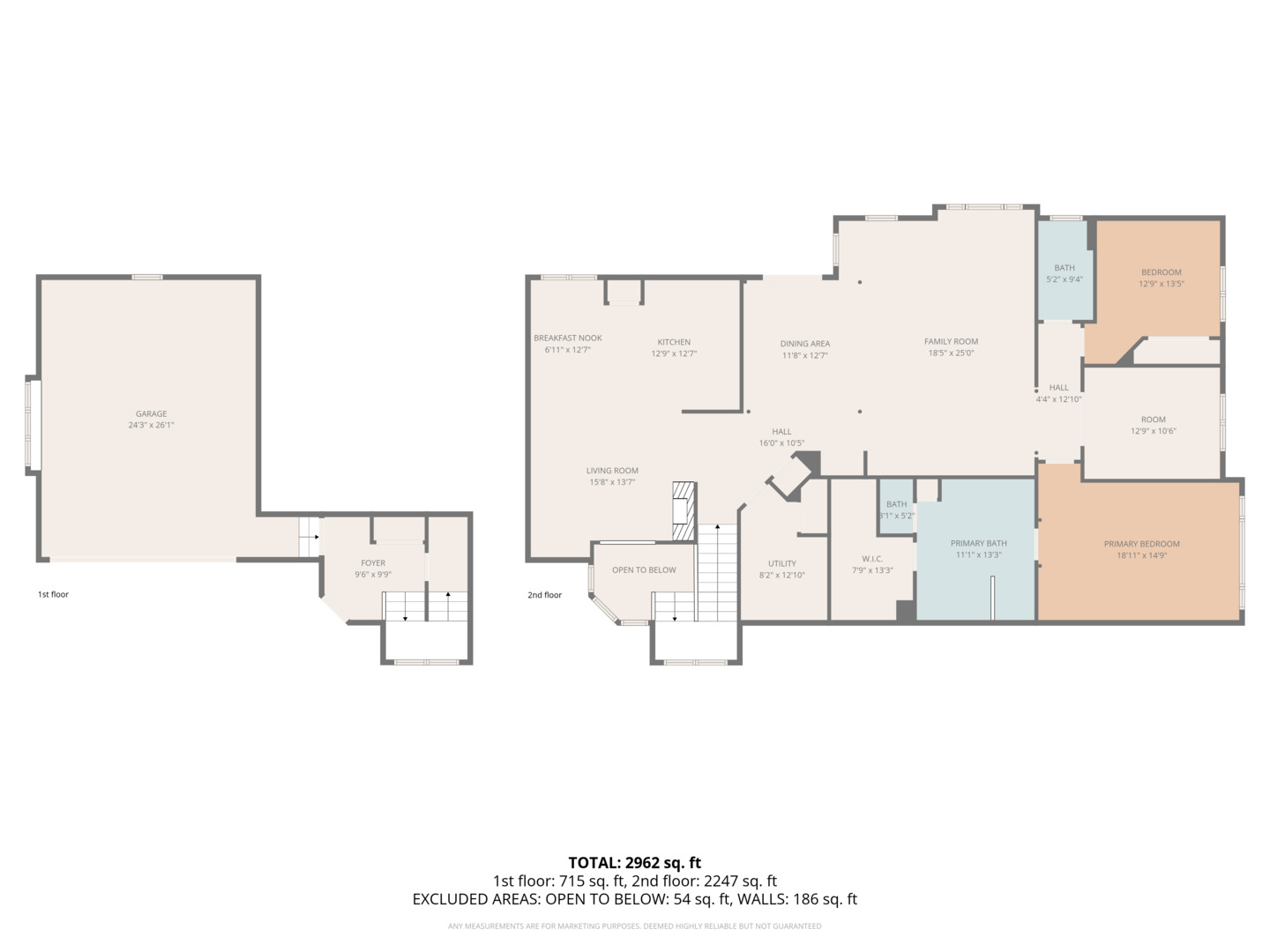 91 Spyglass Circle Property Photo 38