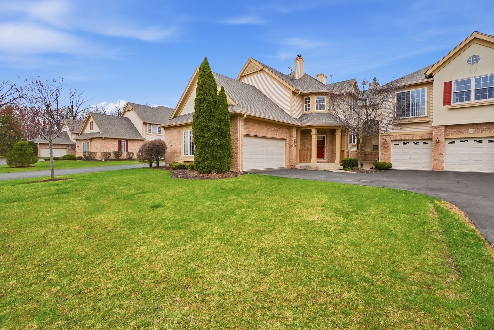 91 Spyglass Circle Property Photo 39