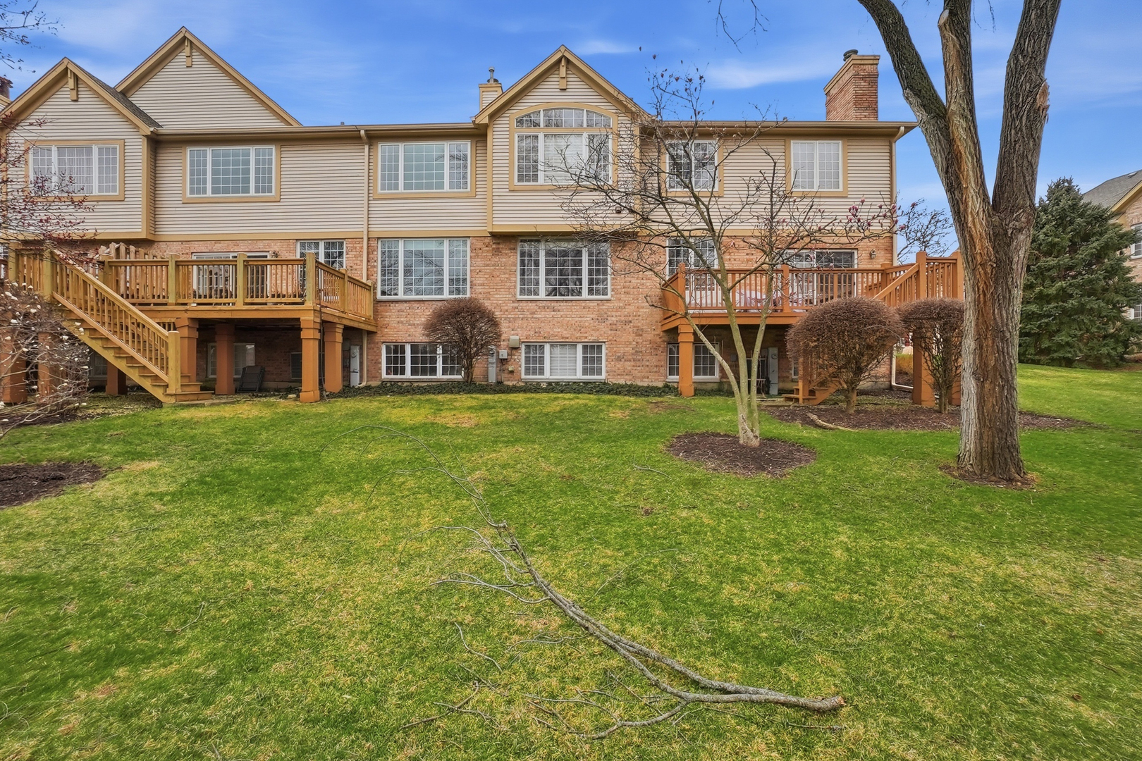91 Spyglass Circle Property Photo 40