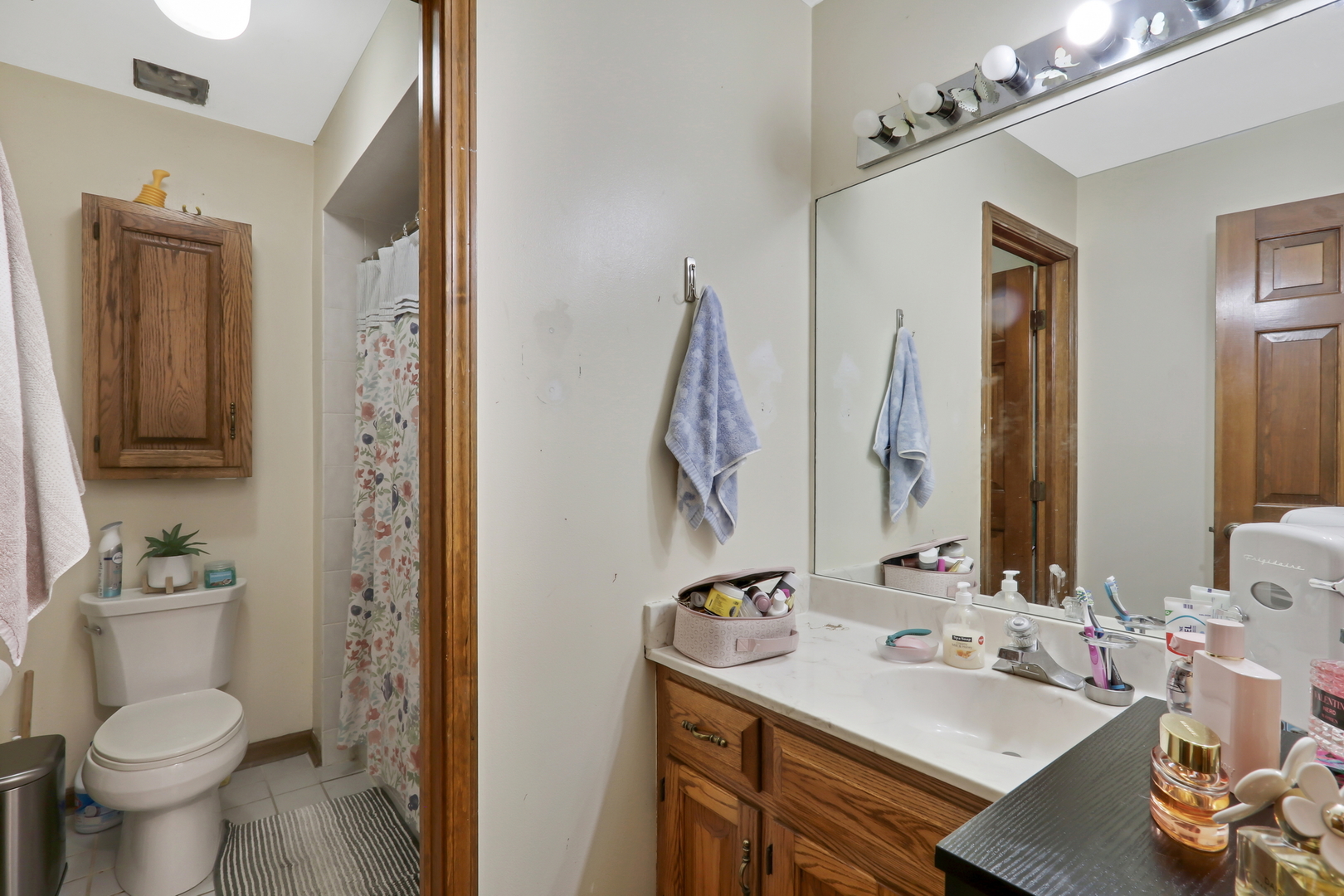 3947 Blackstone Avenue Property Photo 14