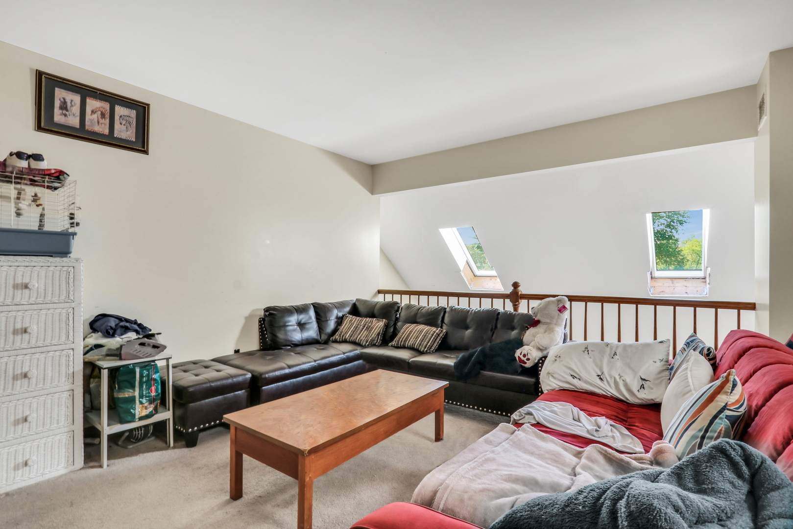 3947 Blackstone Avenue Property Photo 15