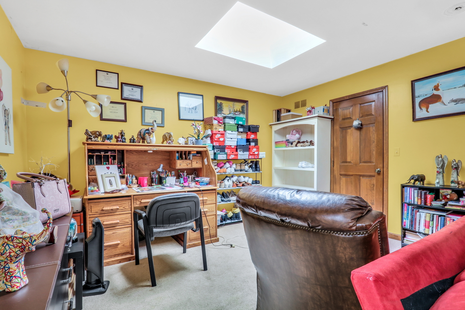3947 Blackstone Avenue Property Photo 16