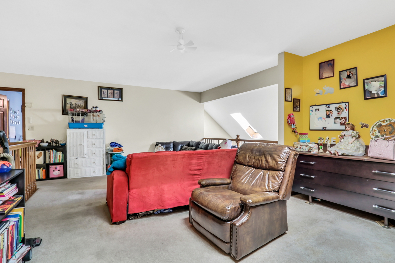 3947 Blackstone Avenue Property Photo 17