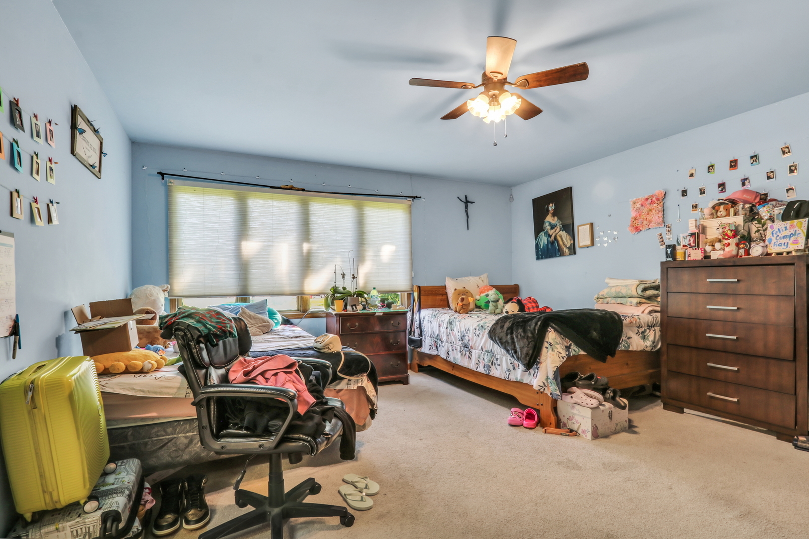 3947 Blackstone Avenue Property Photo 18