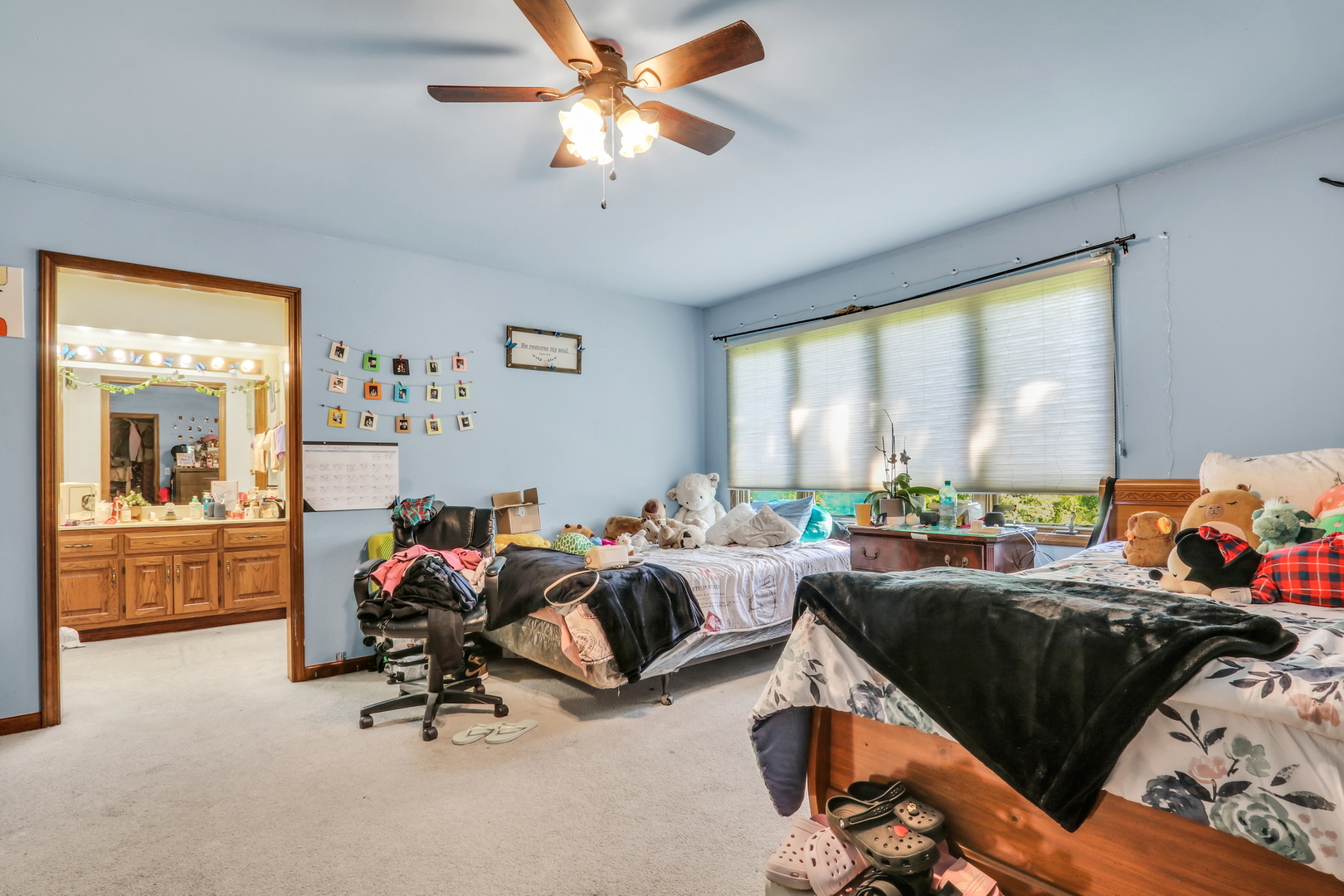 3947 Blackstone Avenue Property Photo 19