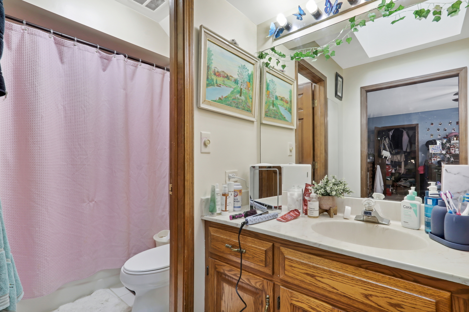 3947 Blackstone Avenue Property Photo 20