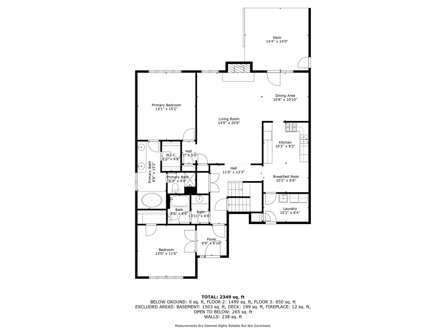 3947 Blackstone Avenue Property Photo 34