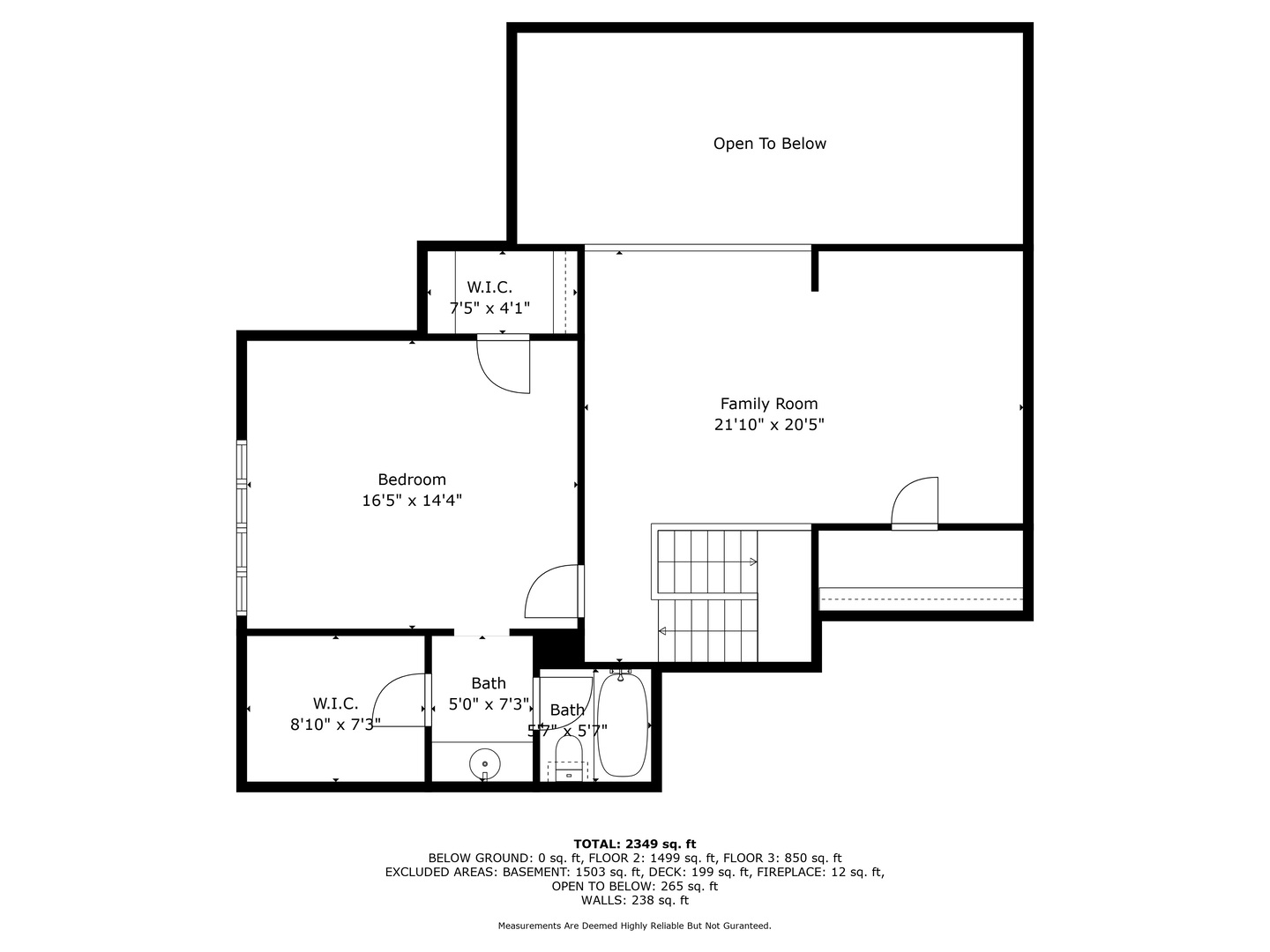 3947 Blackstone Avenue Property Photo 35