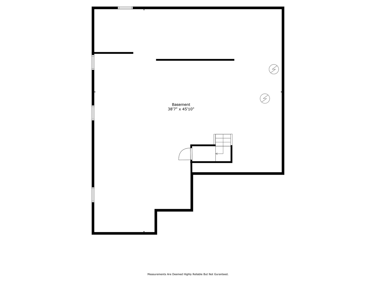 3947 Blackstone Avenue Property Photo 36