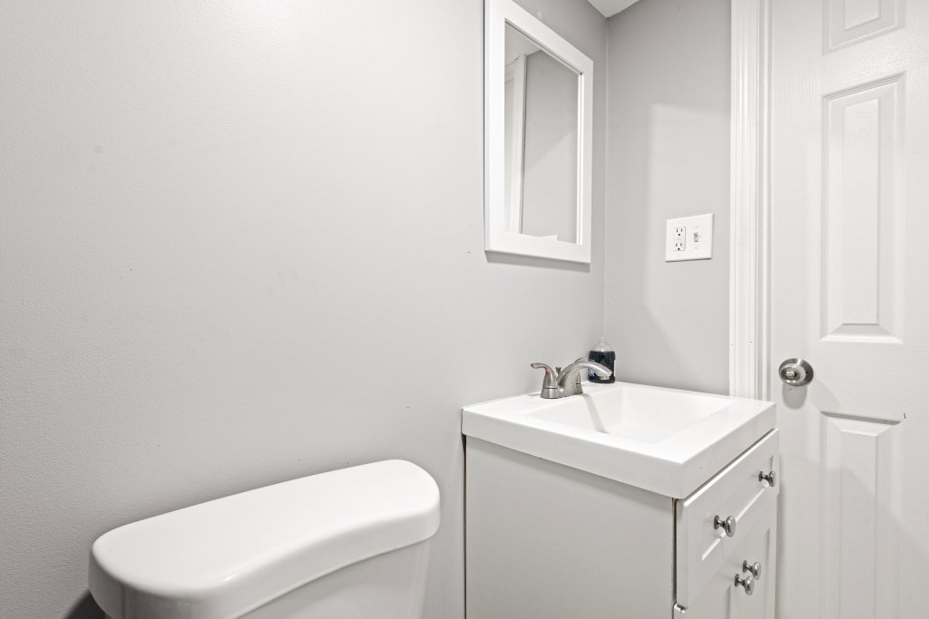 14564 Spaulding Avenue Property Photo 10