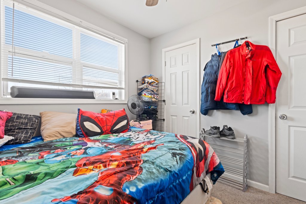 14564 Spaulding Avenue Property Photo 13