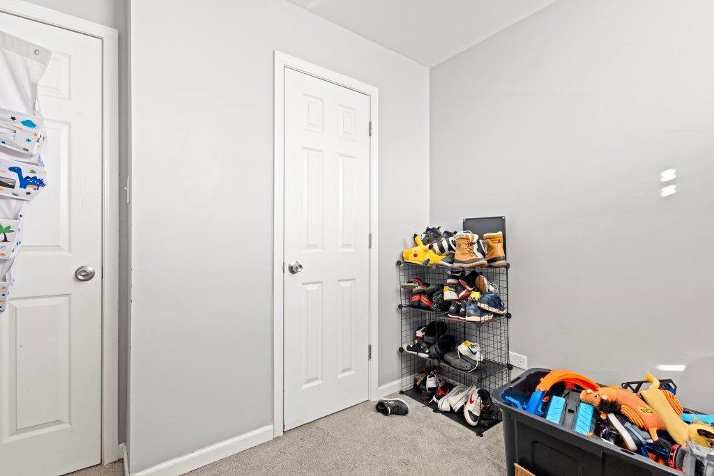 14564 Spaulding Avenue Property Photo 16