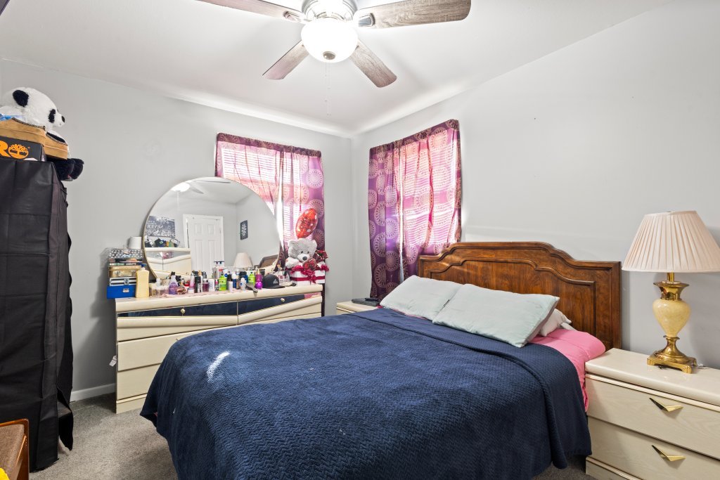 14564 Spaulding Avenue Property Photo 17