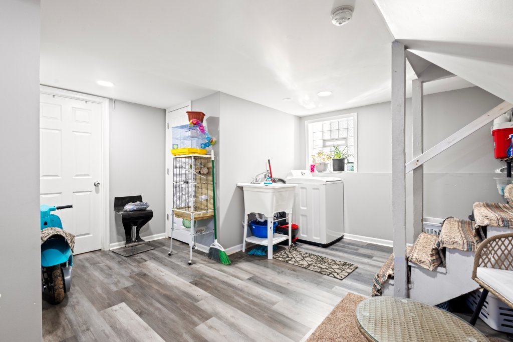 14564 Spaulding Avenue Property Photo 18