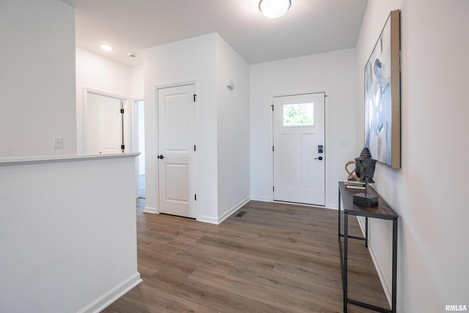 Lot 8 Faiths Way Property Photo 4