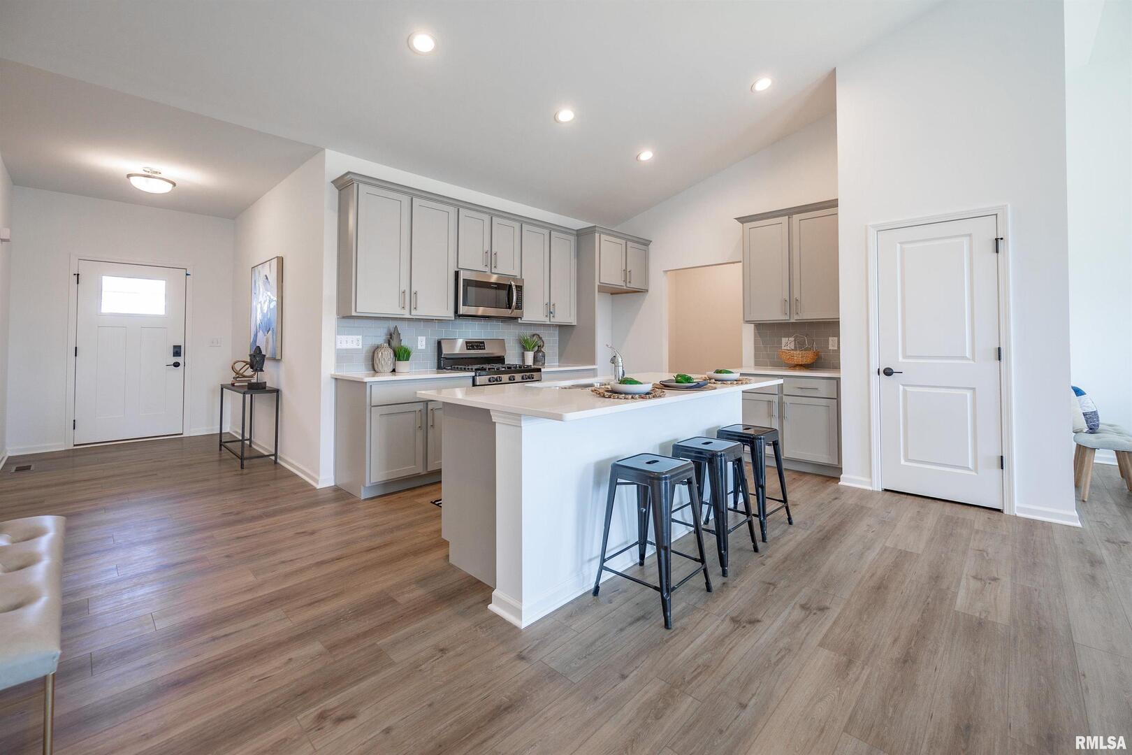 Lot 8 Faiths Way Property Photo 7