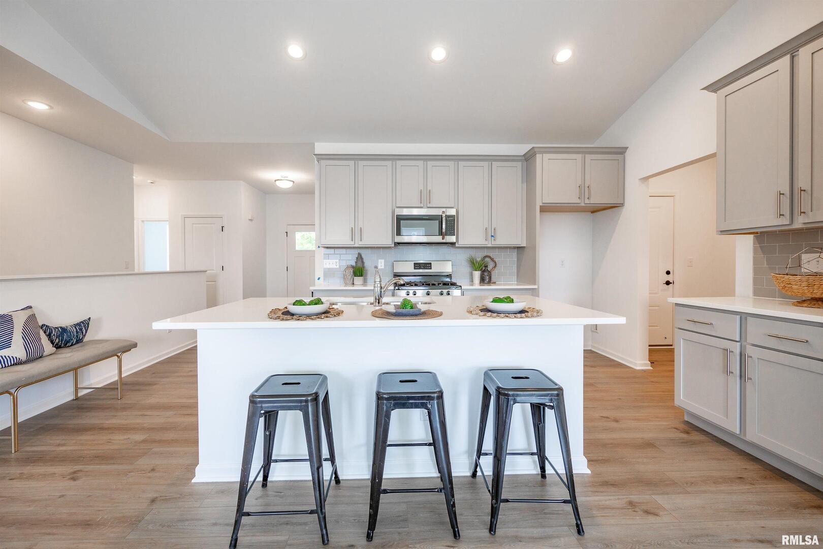 Lot 8 Faiths Way Property Photo 8