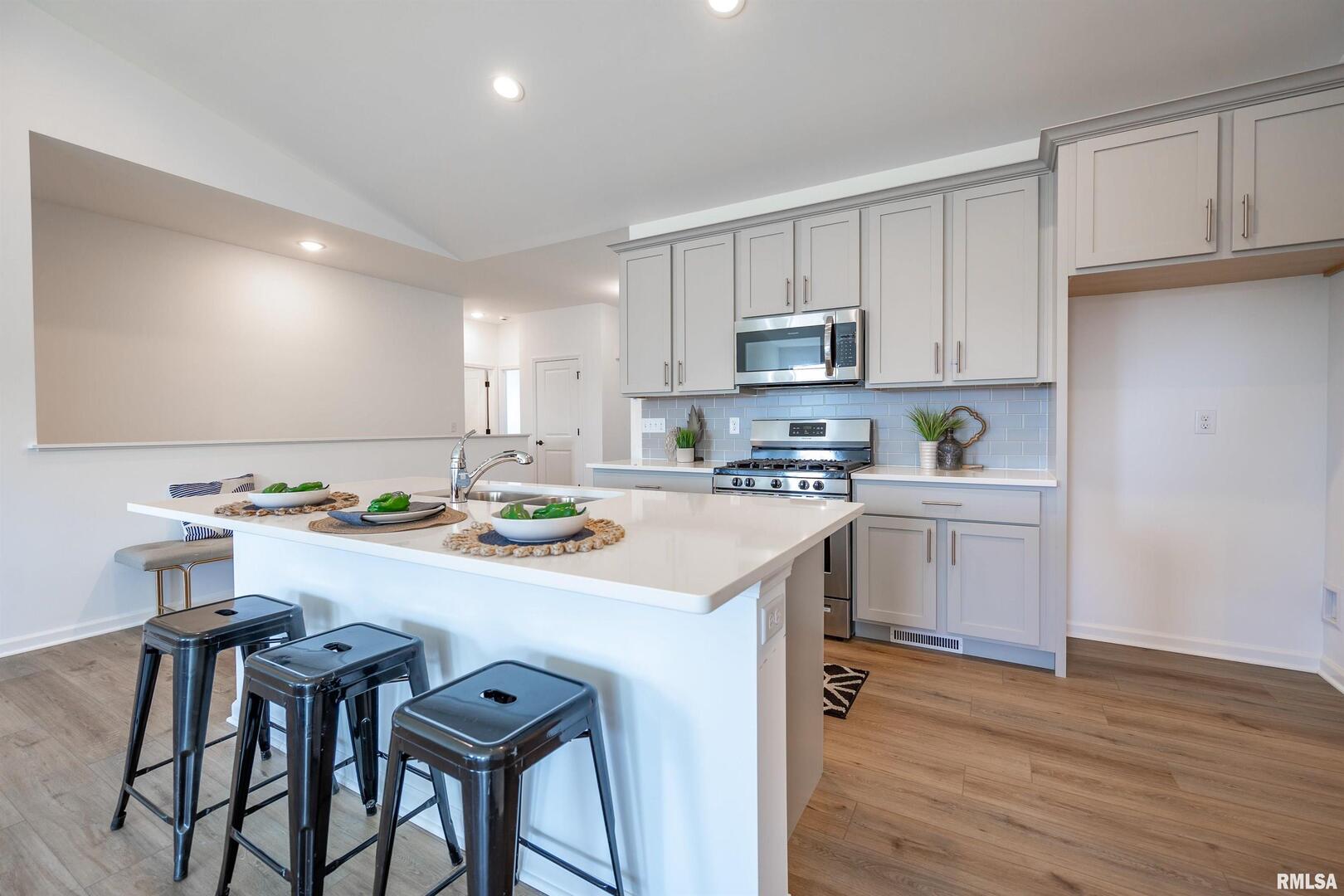 Lot 8 Faiths Way Property Photo 9