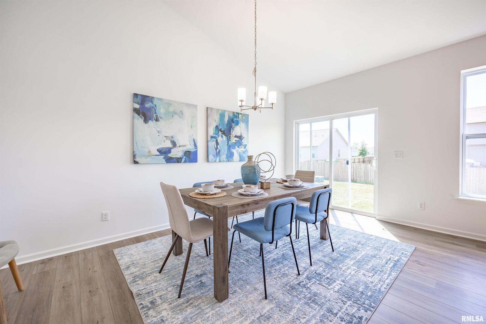 Lot 8 Faiths Way Property Photo 15