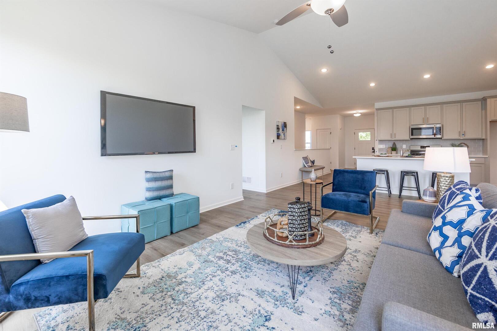 Lot 8 Faiths Way Property Photo 16