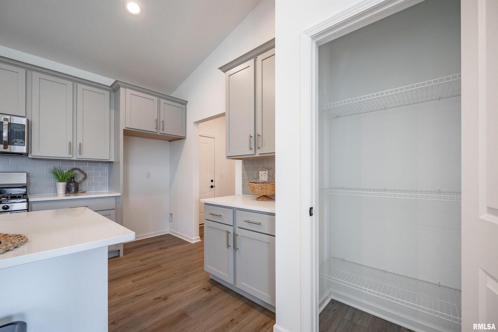 Lot 8 Faiths Way Property Photo 17