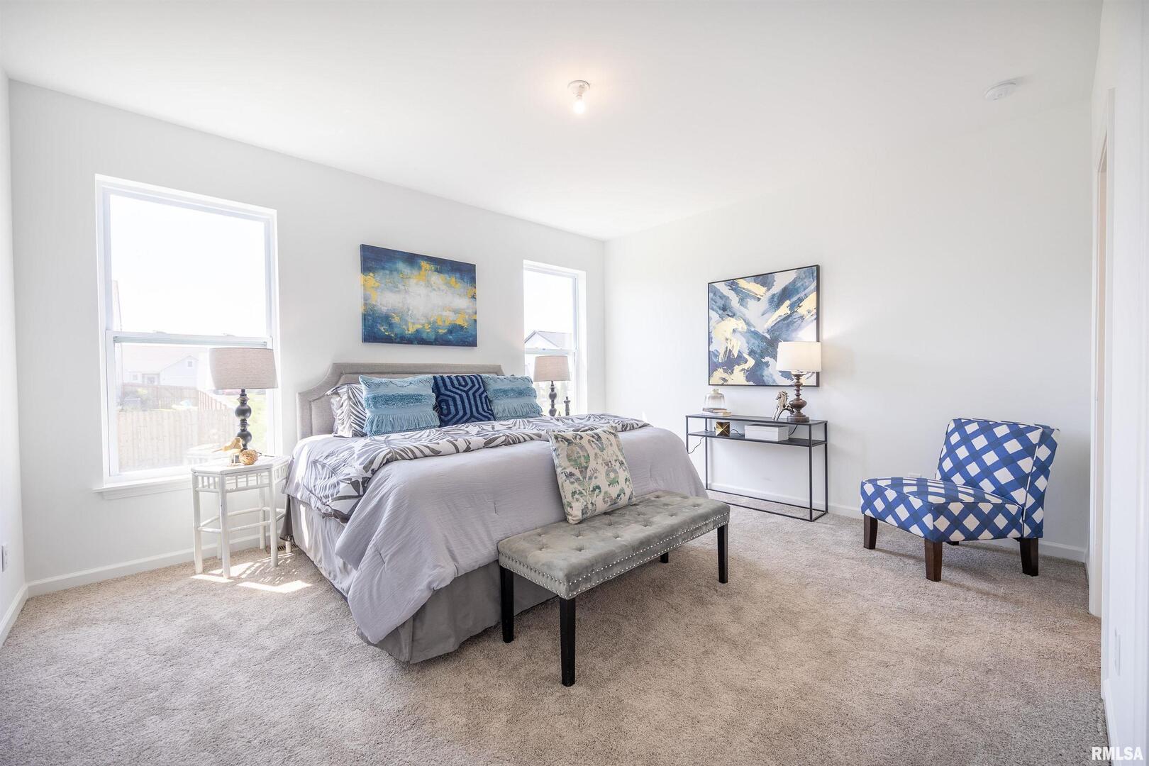Lot 8 Faiths Way Property Photo 18