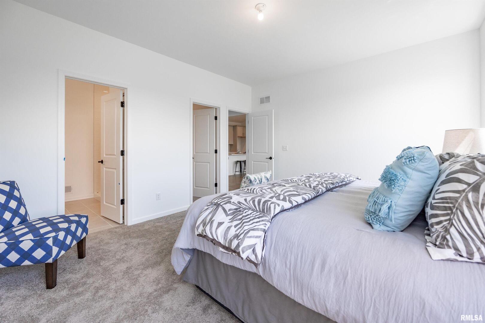 Lot 8 Faiths Way Property Photo 19