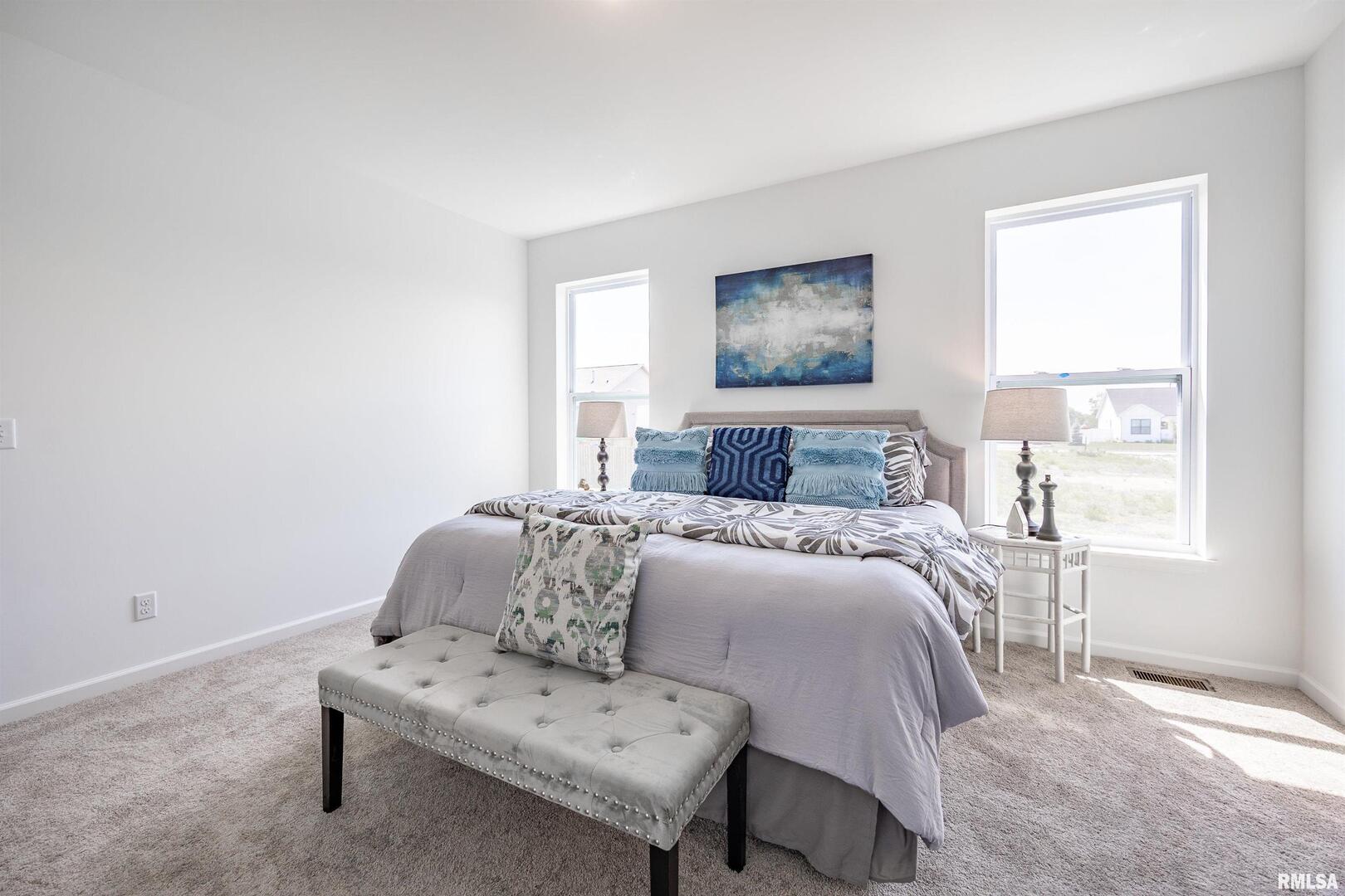 Lot 8 Faiths Way Property Photo 20