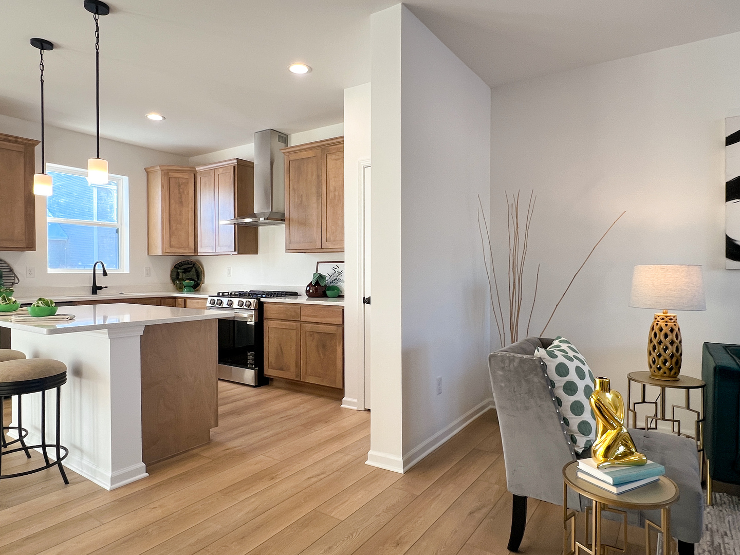 Lot 11 Faiths Way Property Photo 4