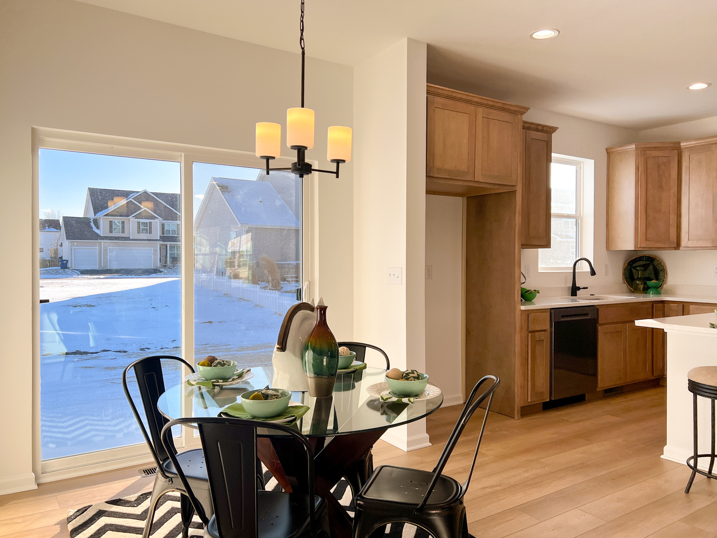 Lot 11 Faiths Way Property Photo 5