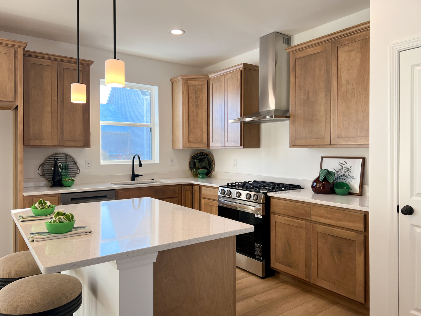 Lot 11 Faiths Way Property Photo 6