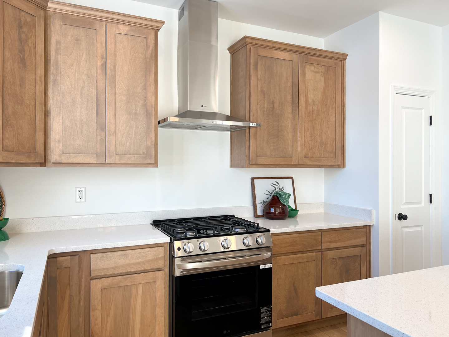 Lot 11 Faiths Way Property Photo 7