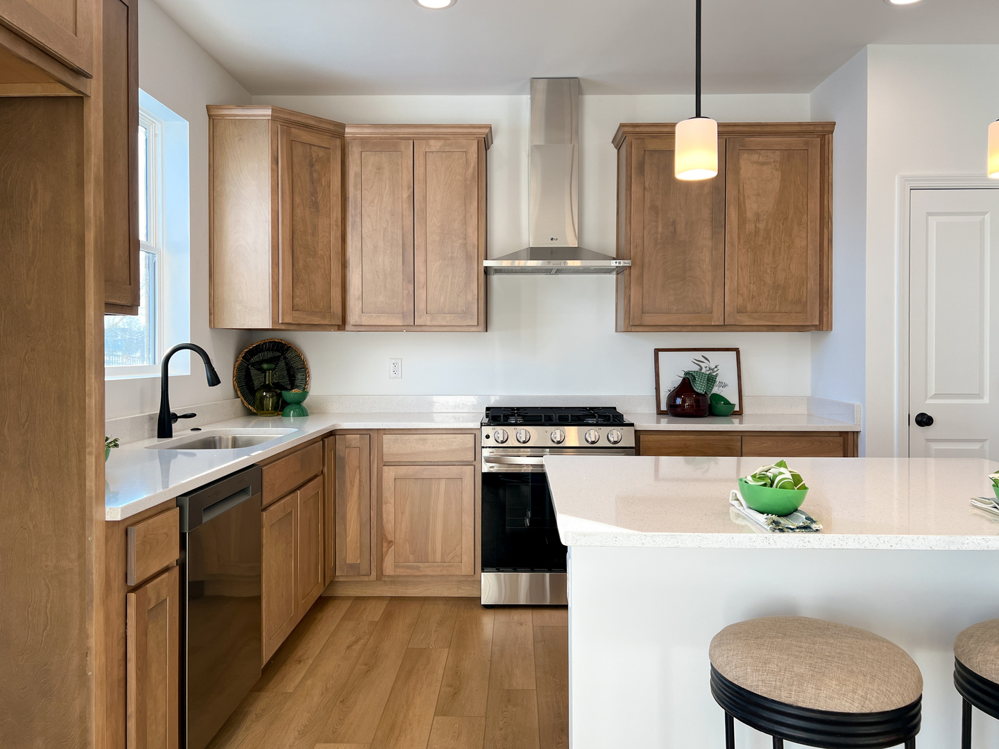Lot 11 Faiths Way Property Photo 9