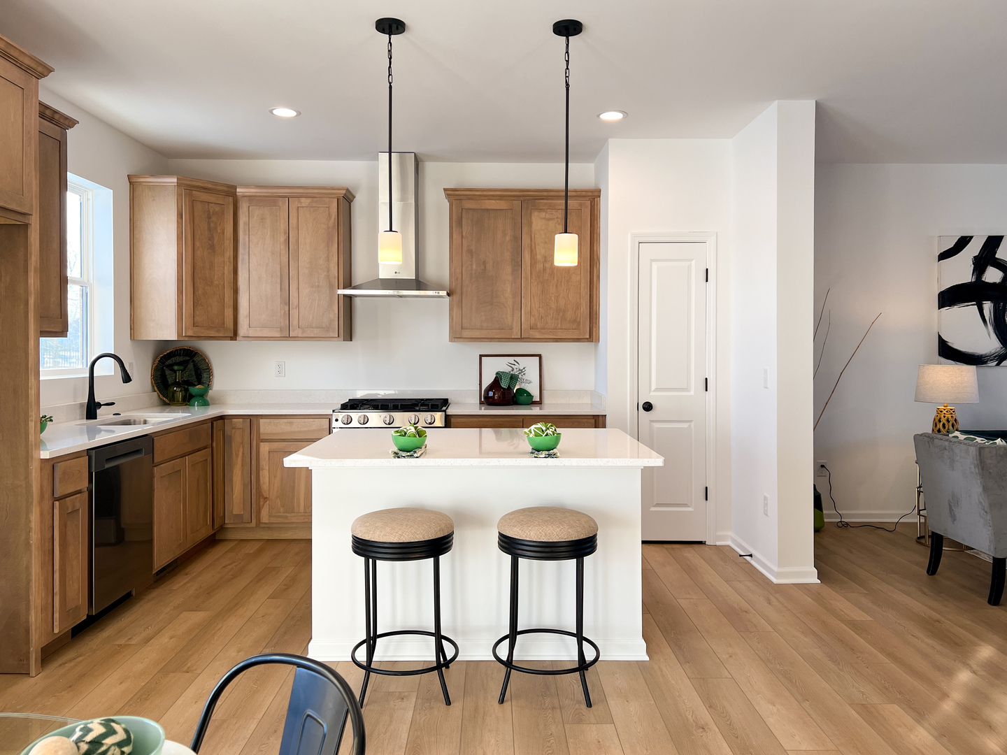 Lot 11 Faiths Way Property Photo 10