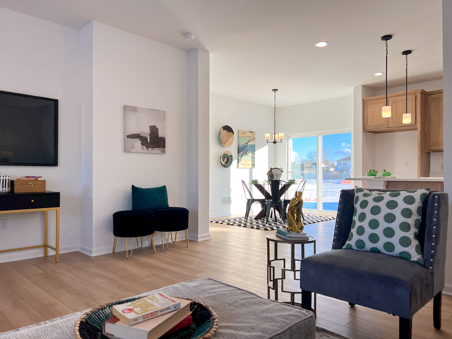 Lot 11 Faiths Way Property Photo 11
